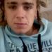Profile Picture of Lucas Conrad (@lucas.conrad.14) on Facebook