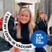 Profile Picture of Audrey Hannan (@audrey.hannan.77) on Facebook