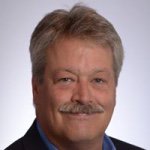 Profile Picture of Frederick Lacey (@dr_fredrick_lacey) on Instagram