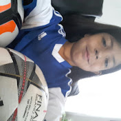 Profile Picture of Gabriella Chavez (@gabriellachavez619) on Youtube