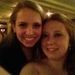Profile Picture of Casey Orr (@corr1283) on Pinterest