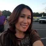 Profile Picture of Marita Feliciano Binda (@maritabinda) on Instagram