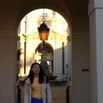 Profile Picture of Vivian W (@vivianswheeler) on Instagram