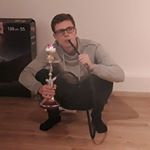 Profile Picture of Kevin Wiens (@steve2punkt0) on Instagram