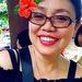 Profile Photo of Josefina Dizon (@dizonjosefina49) on Pinterest