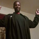 Profile Picture of Joseph Mouton (@joseph.mouton) on Instagram