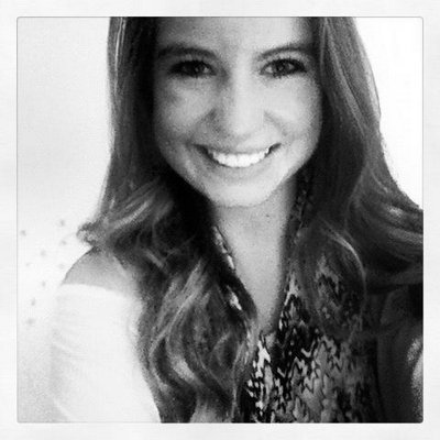 Profile Picture of Stephanie Ayers (@stephatFT) on Twitter