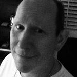 Profile Picture of Matthew Kane Markham (@matthewkanemarkham) on Instagram