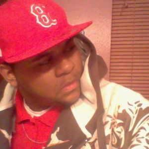 Profile Picture of Brandon Stelly (@none_zip_nada) on Myspace