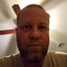 Profile Picture of Gary Peek (@gary.peek.7712) on Facebook