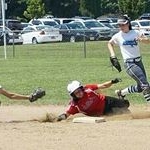 Profile Picture of Dena Rosa (@rosa_softballgirl_53) on Instagram