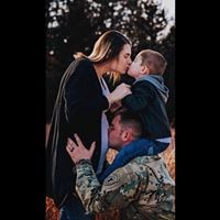 Profile Picture of Britney Wolf (@britney-wolf-2) on Quora