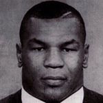 Profile Picture of c0rnell1us (@adamborshaev) on Instagram