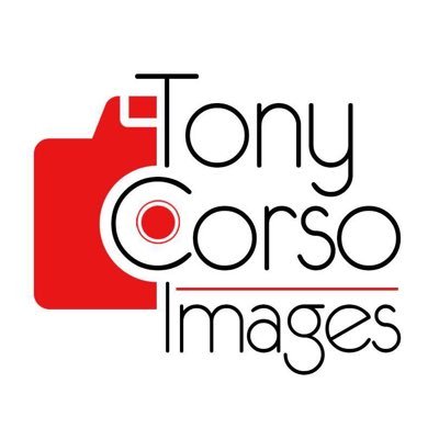 Profile Picture of Tony Corso (@TonyCorsoImages) on Twitter