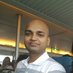 Profile Picture of Sunil Chandra (@sunilchandra007) on Twitter