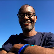 Profile Picture of Andre L. Vaughn (@AndreLVaughn) on Youtube