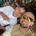 Profile Picture of Manuel Perez Aquino (@putillo_pa) on Instagram