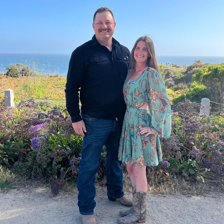 Profile Picture of Ashley Lockhart (@ashleylockhart13) on Tiktok