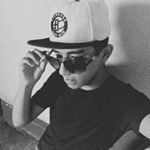 Profile Picture of Ronald Aaron Gutierrez (@gutierrezronaldaaron) on Instagram