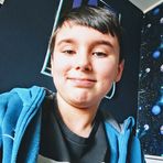 Profile Picture of Paul Kurzawa (@paul.kurzawa.5) on Facebook