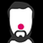 Profile Picture of Konrad Isler (@konradisler) on Flickr