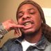 Profile Picture of Arkese Allen (@arkese.allen) on Facebook
