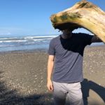 Profile Picture of Derrick Robertson (@derrickr512) on Instagram