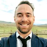 Profile Photo of Andrew Kaplan (@andrewjkaplan) on Instagram