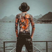 Profile Picture of Khanh Tran (@khanhtran1497) on Youtube