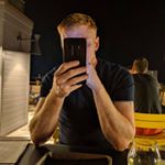 Profile Picture of Matthew Brown (@matthewwesleybrown1) on Instagram