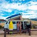 Profile Picture of Brian Stever (@bste) on Pinterest