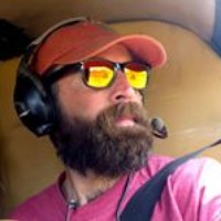 Profile Picture of Michael Priddy (@michael-priddy-1) on Quora