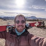 Profile Picture of Alex Sakariassen (@asakariassen) on Instagram