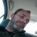 Profile Picture of Aaton Michael (@aaton.michael) on Facebook