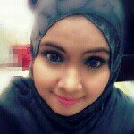 Nur Amira Adam - Instagram Profile Picture of Nur Amira Adam (@miera.ayun) on Instagram