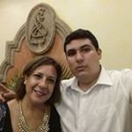 Profile Picture of Martha Imelda Molina Còrdova (@shelonabelaguaprieta) on Instagram