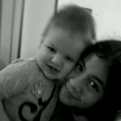 Profile Picture of Ivan Marcos Uria (@imuc61) on Twitter