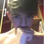 Profile Picture of Cain . marshall (@cain_m_6911) on Instagram