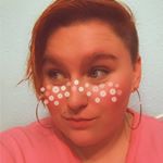 Profile Picture of Shyla Robertson (@shyshy.r) on Instagram