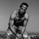 Profile Picture of Josh Gamboa (@joshyg7) on Instagram