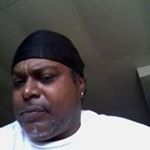 Darrell Pitts - Instagram Profile Picture of Darrell Pitts (@barcheck50) on Instagram