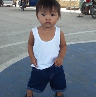 Profile Picture of Richard Miguel (@richard.miguel.16547) on Facebook