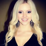 Profile Picture of Lindsey Gayle (@playlindsey) on Instagram