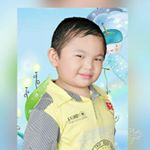 Profile Picture of derick_anderson (@derick_chen112) on Instagram