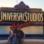 Profile Picture of Brett Simino (@brettsimino) on Instagram