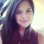 Profile Picture of Paxton Jones (@paxtn_22) on Instagram