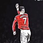 Profile Picture of Gurpreet Singh (@ronaldo_ccr__7) on Instagram