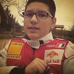 Profile Picture of Jason Garces (@garces.jason) on Instagram