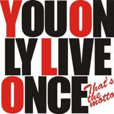 Profile Picture of Ryan Helfrich (@HelfrichRyan) on Twitter