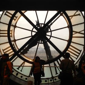 Profile Picture of Stephen Burns (@sgburns05) on Pinterest